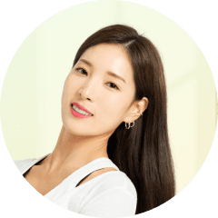 박은영