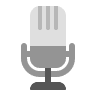 message-card-icon
