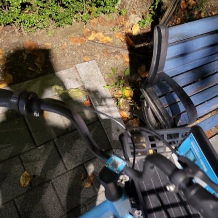 상민라이즈ㄴㅏ