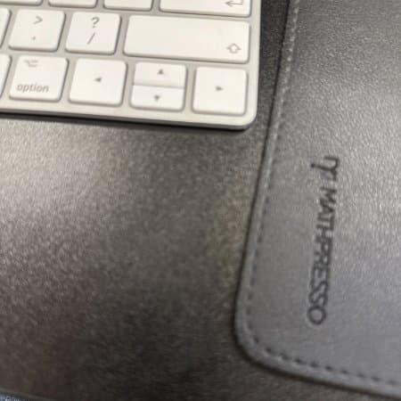 한글닉네임테스